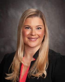 KAREN DUMAS, PHARMD, BCOP