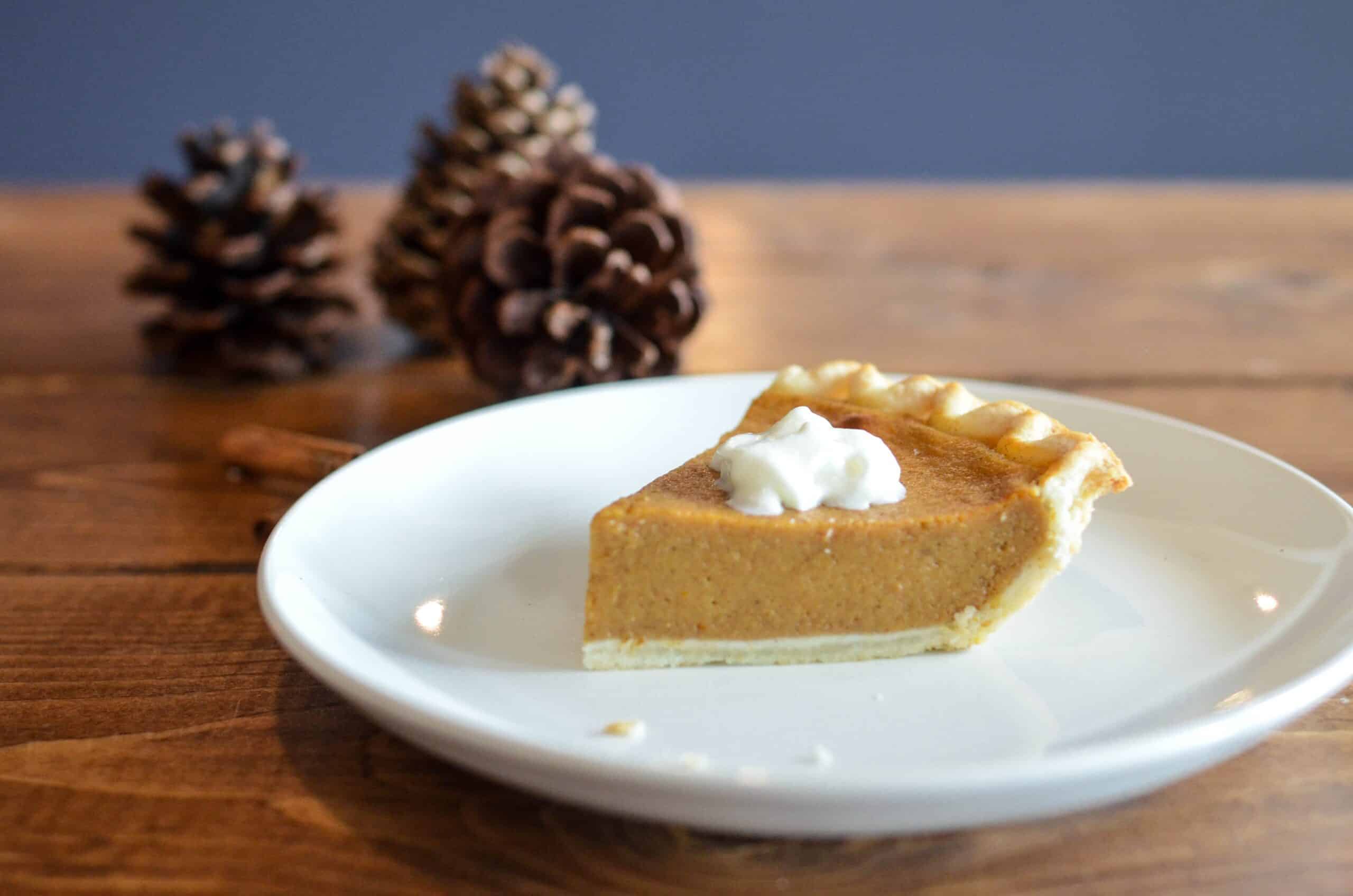 Managing Diabetes During the Holidays