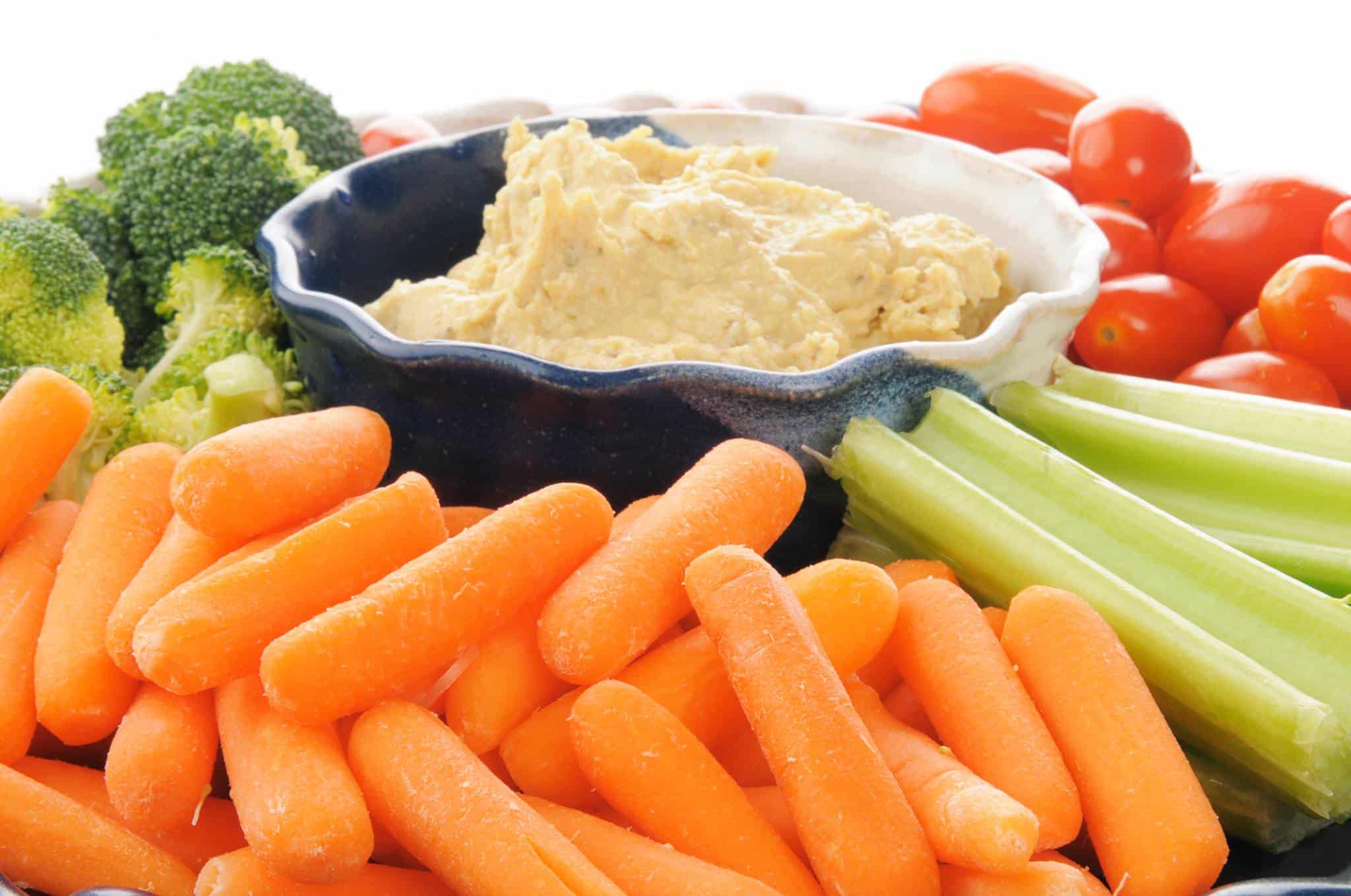How To Achieve and Maintain a Healthy Weight
