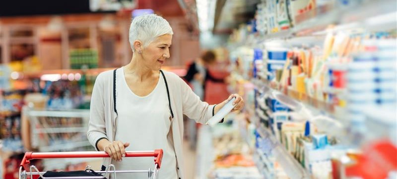 Healthy Lifestyle Choices to Lower Your Breast Cancer Risk